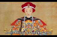 咸丰皇帝的两颗印章，预示了后宫垂帘听政的危机