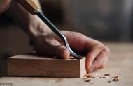 木雕艺术：如何选择材料与了解木材特性